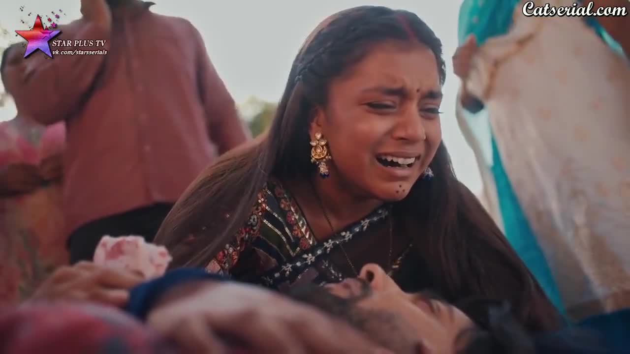 Имли 468 серия Имли 468 серия