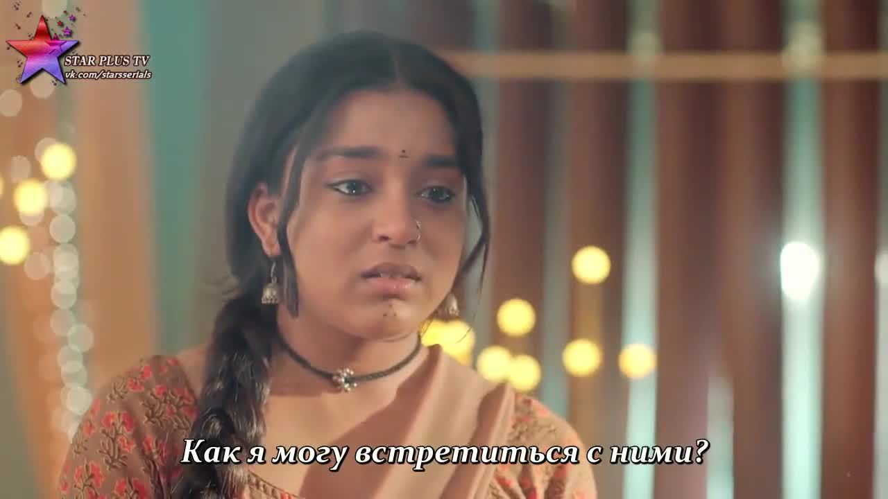 Имли 47 серия Имли 47 серия