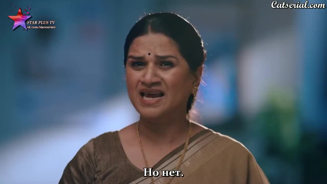 Имли 470 серия Имли 470 серия