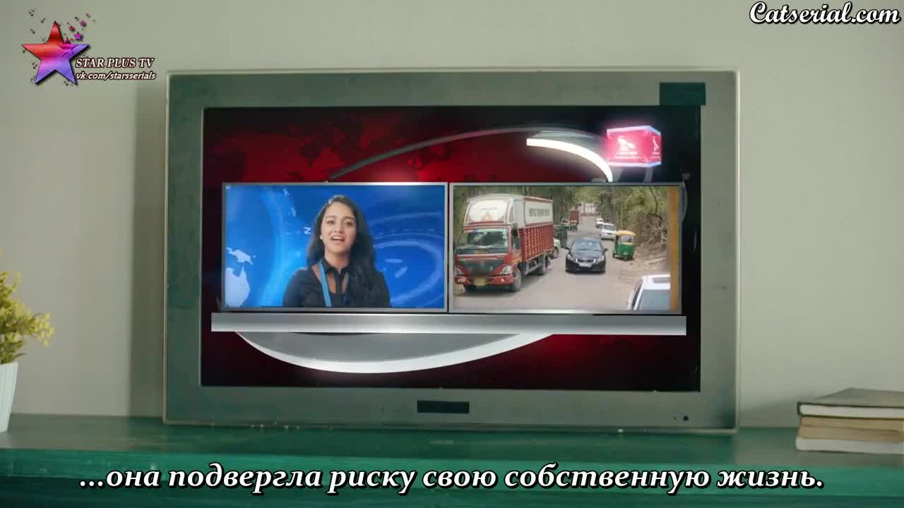 Имли 471 серия Имли 471 серия