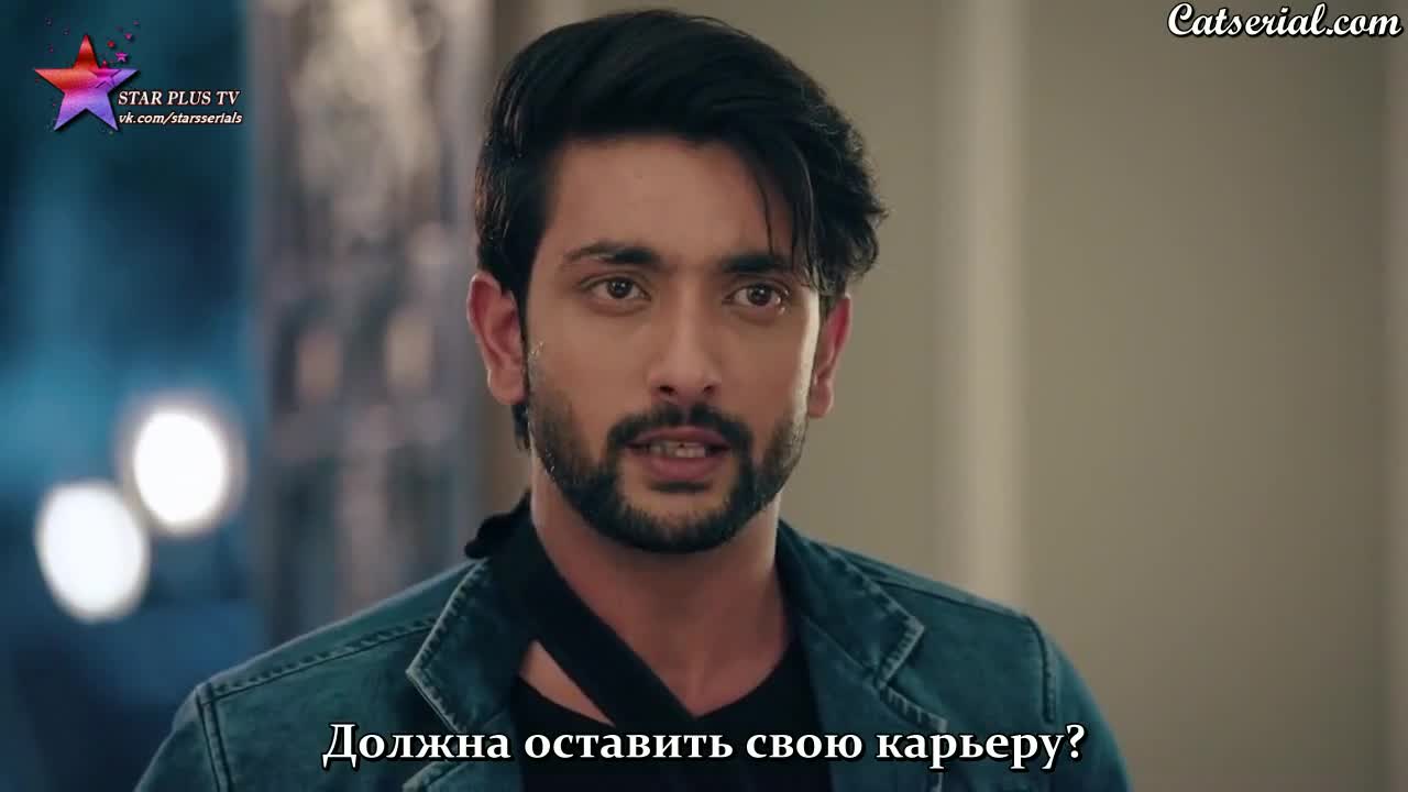 Имли 472 серия Имли 472 серия