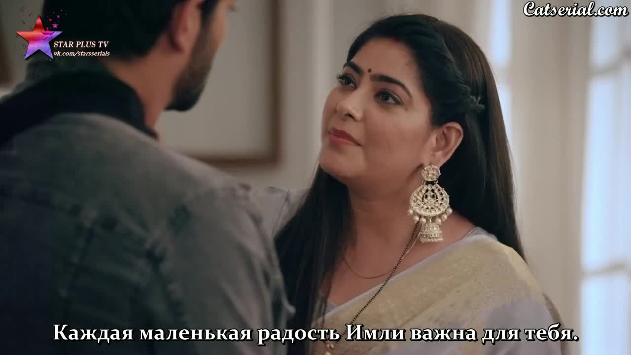 Имли 473 серия Имли 473 серия