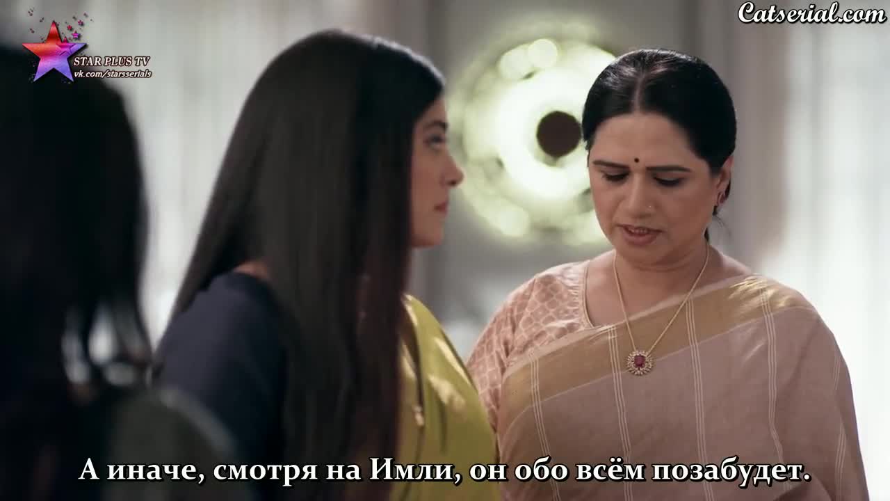 Имли 474 серия Имли 474 серия