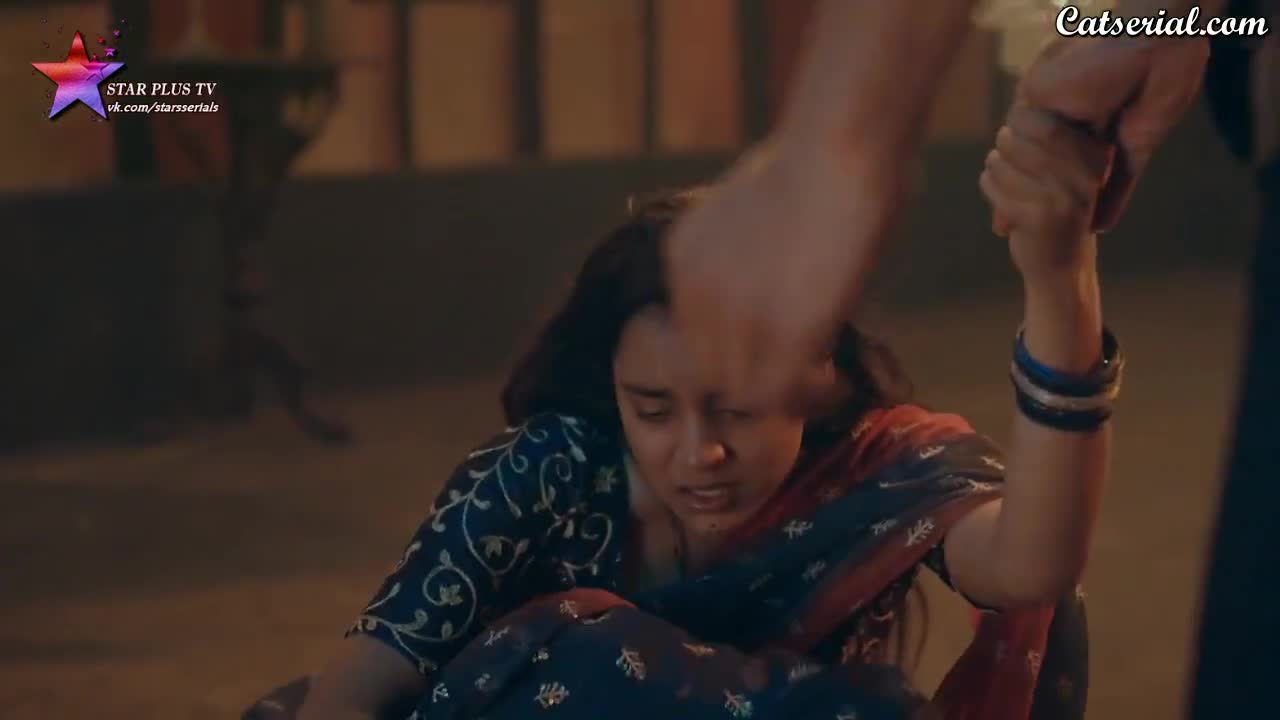 Имли 476 серия Имли 476 серия