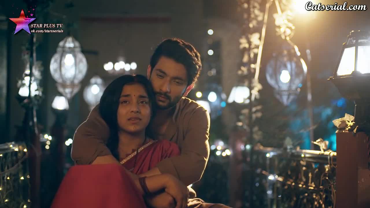 Имли 478 серия Имли 478 серия