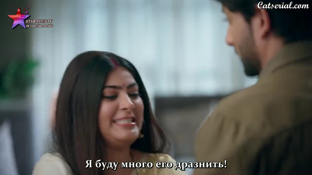 Имли 479 серия Имли 479 серия