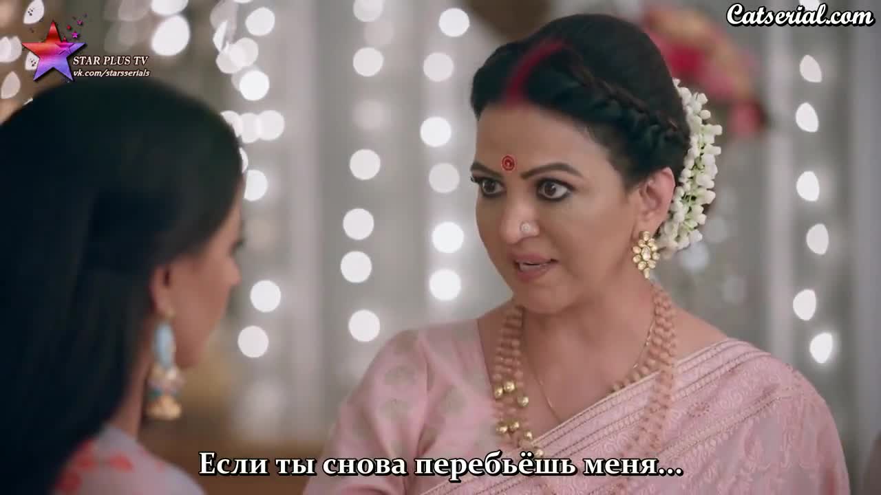 Имли 480 серия Имли 480 серия