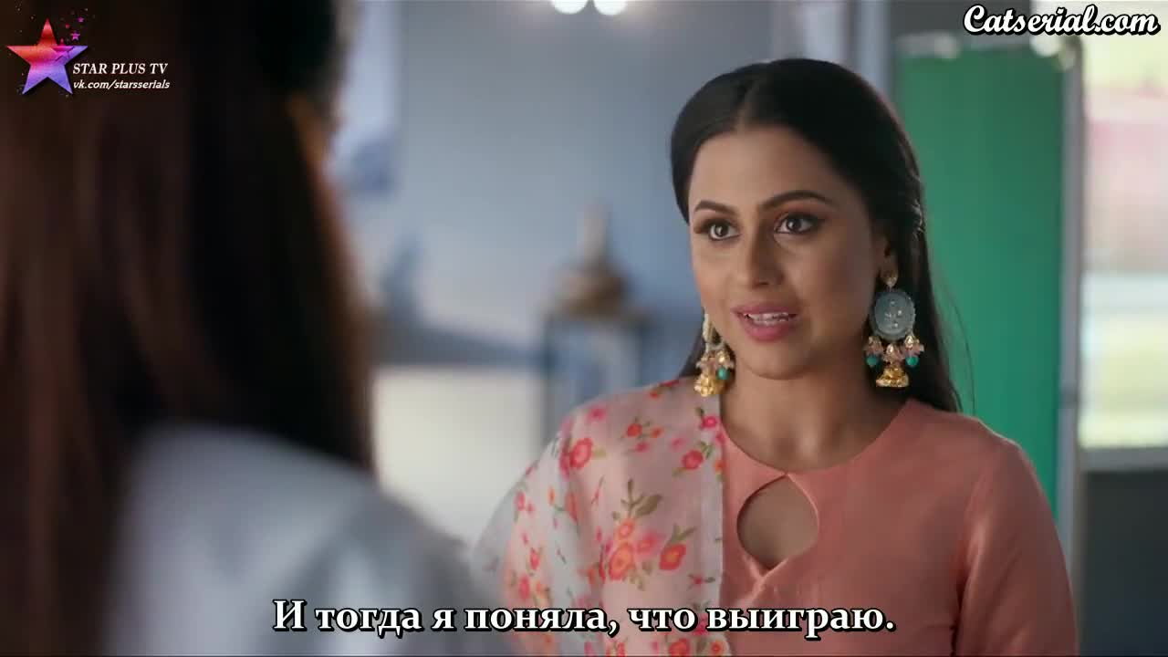 Имли 481 серия Имли 481 серия