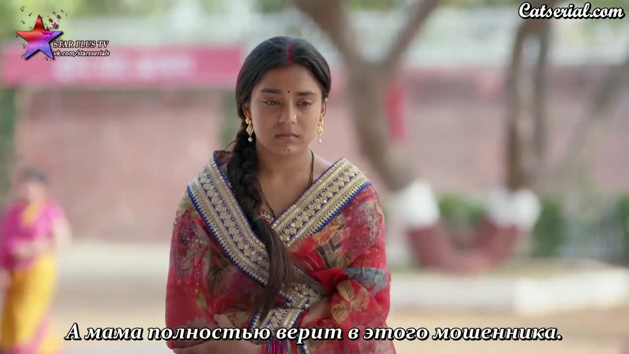 Имли 482 серия Имли 482 серия