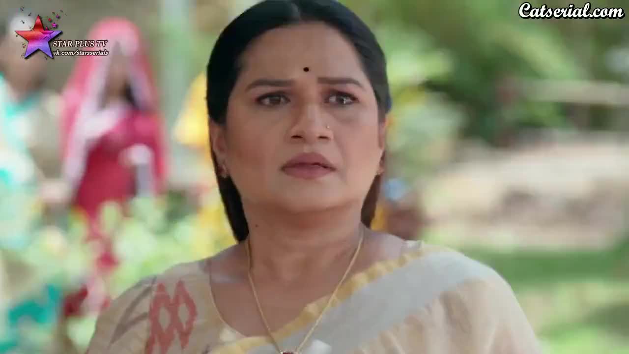 Имли 483 серия Имли 483 серия