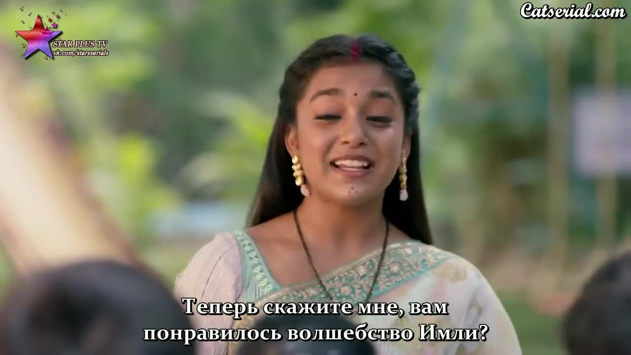 Имли 484 серия Имли 484 серия