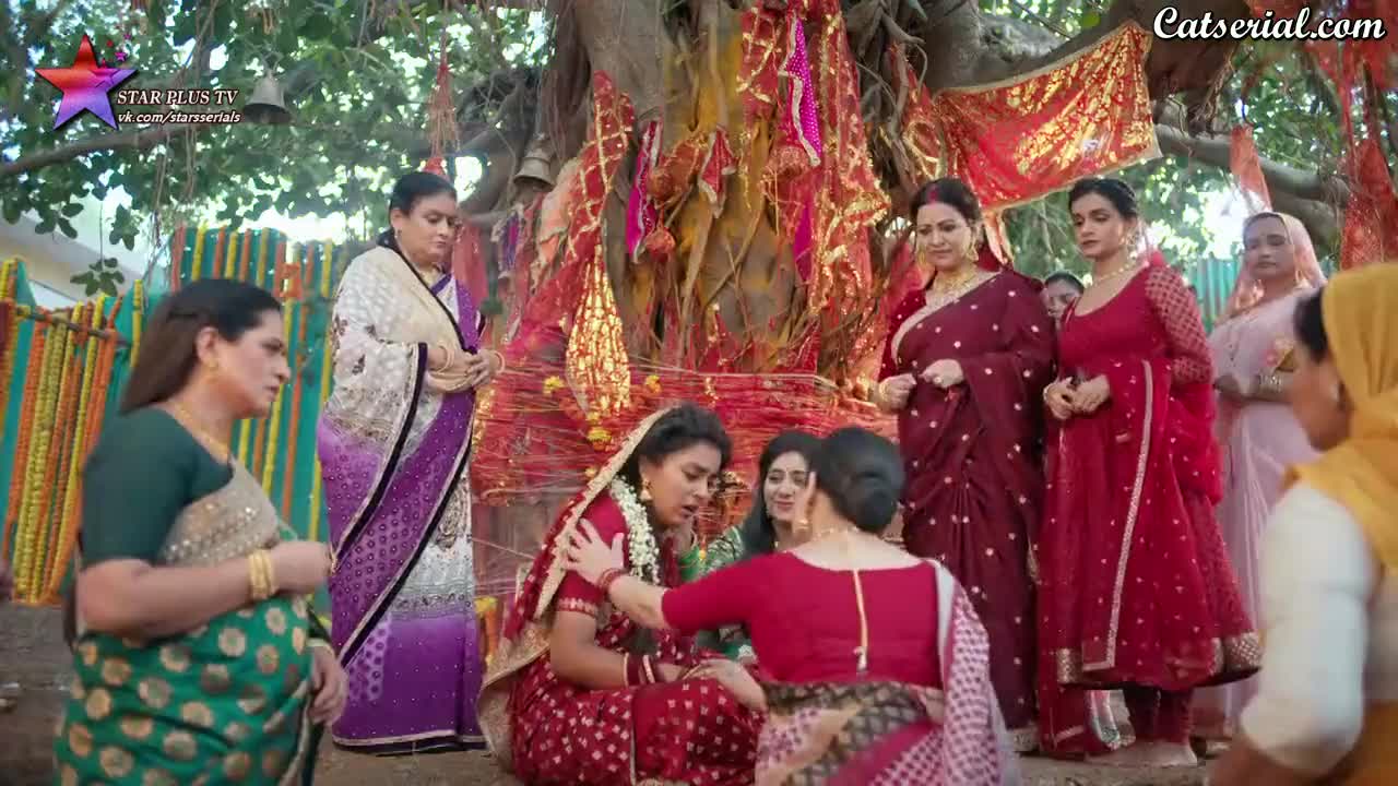 Имли 485 серия Имли 485 серия