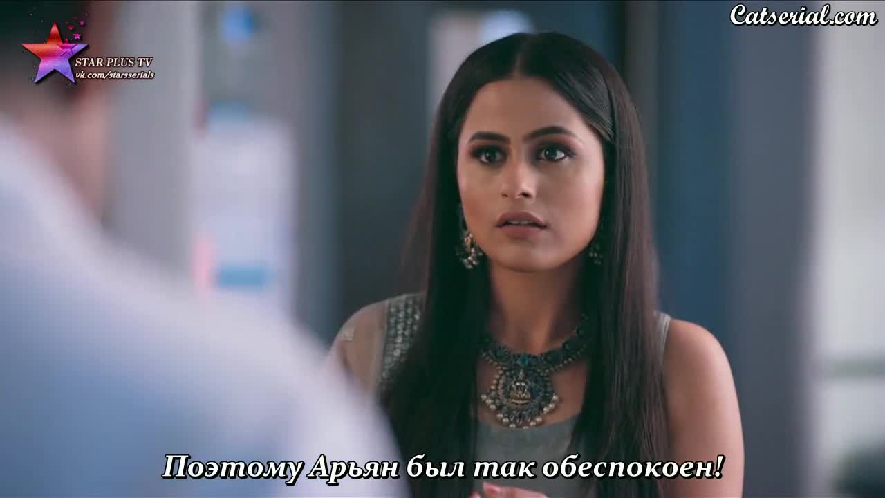 Имли 486 серия