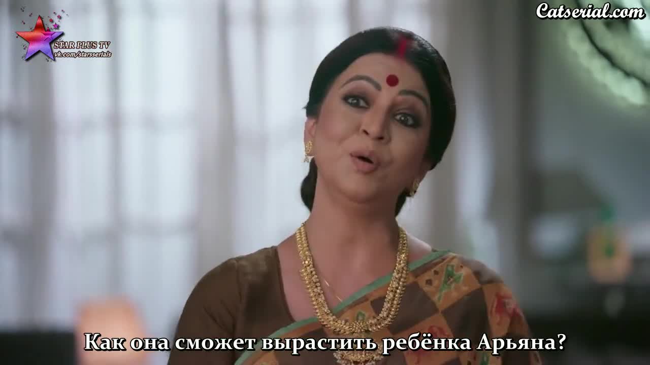 Имли 487 серия Имли 487 серия