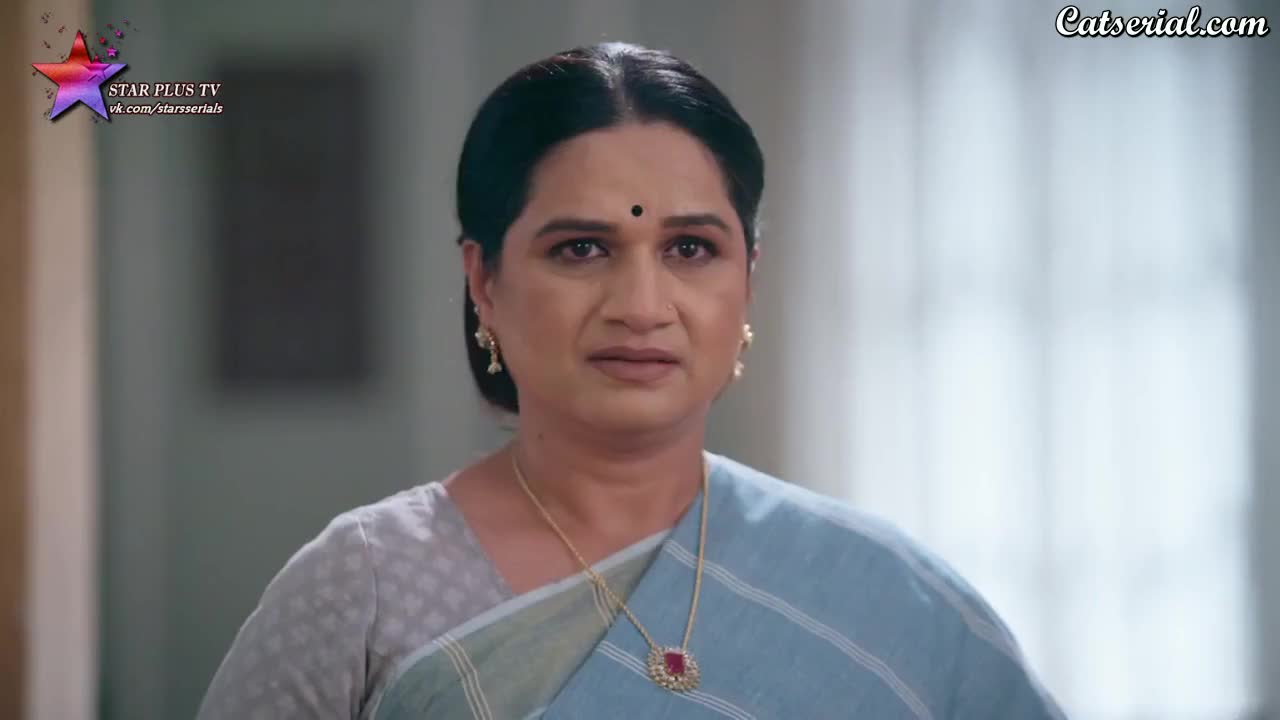 Имли 488 серия Имли 488 серия