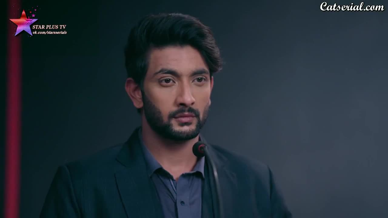 Имли 489 серия Имли 489 серия