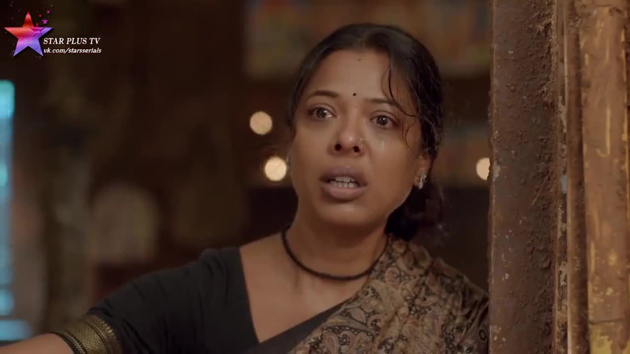 Имли 49 серия Имли 49 серия