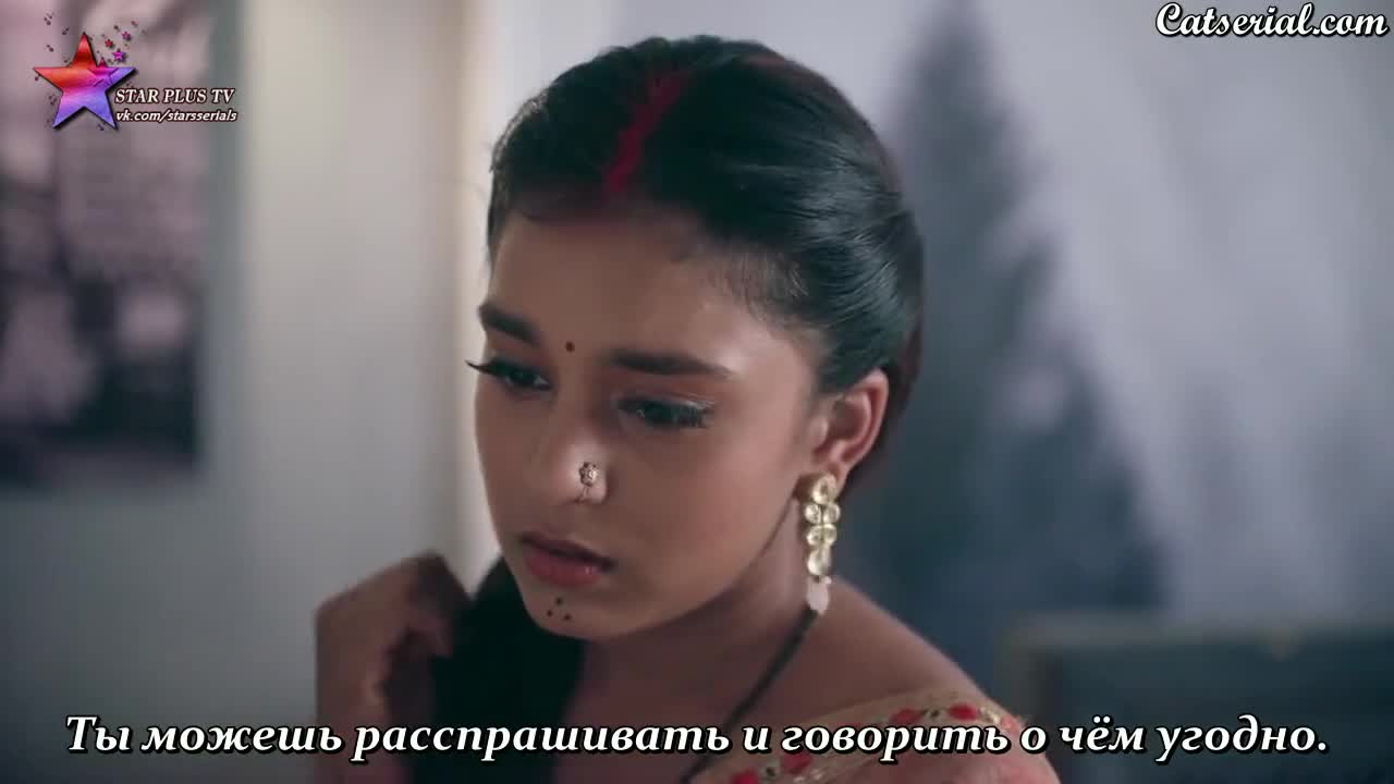 Имли 490 серия Имли 490 серия