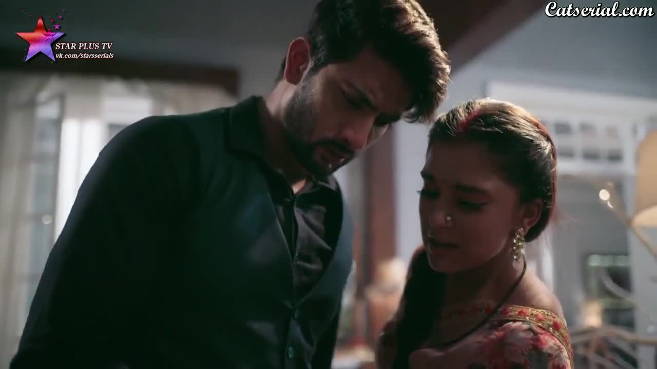 Имли 491 серия