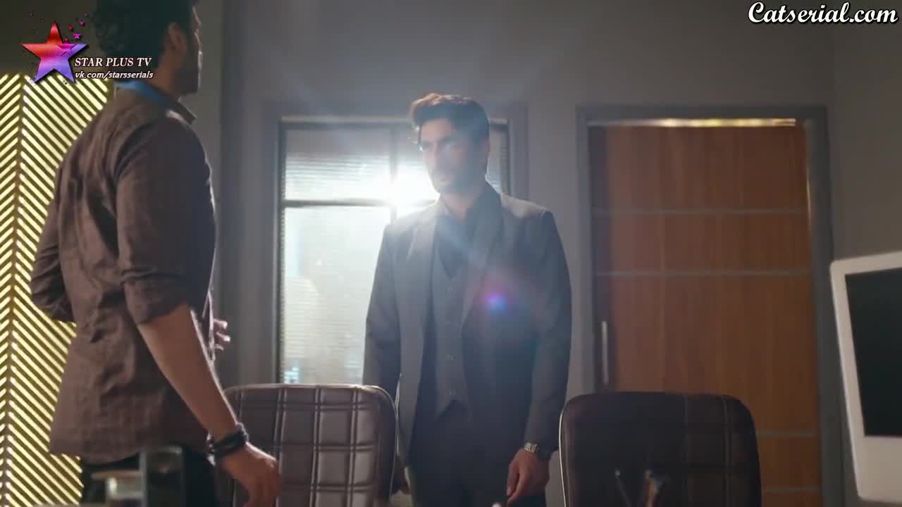 Имли 492 серия Имли 492 серия