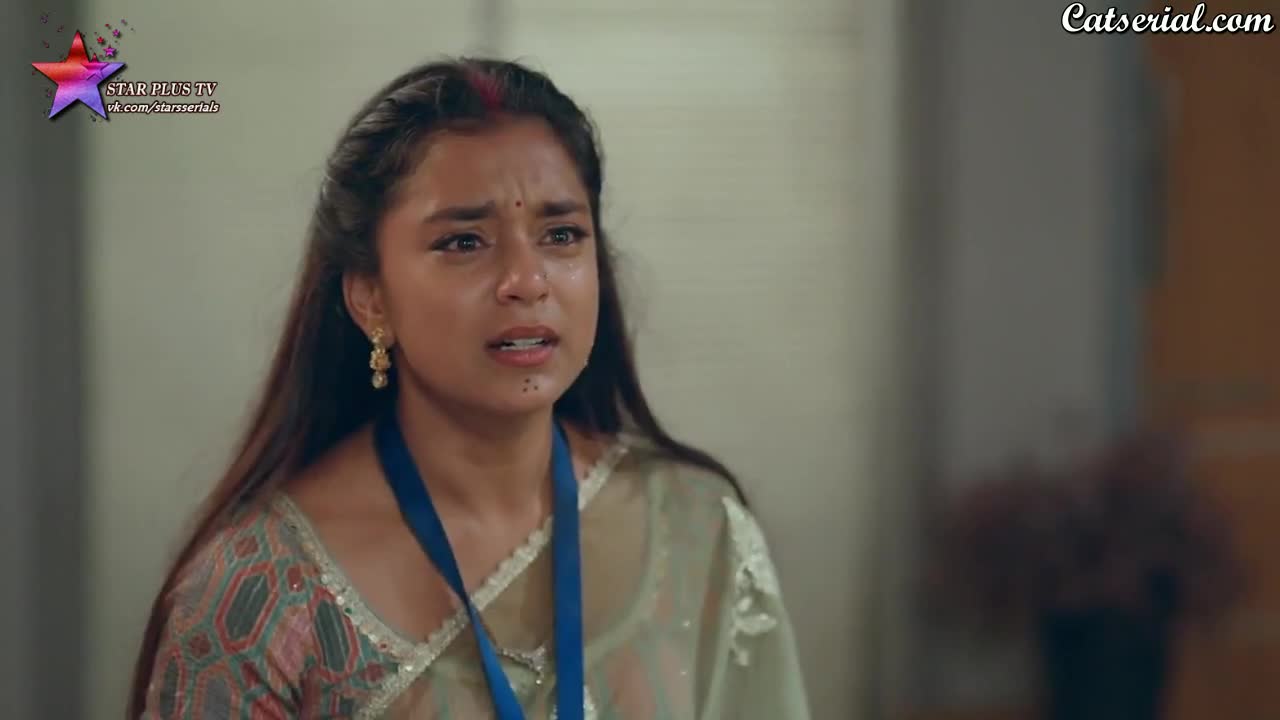 Имли 493 серия Имли 493 серия