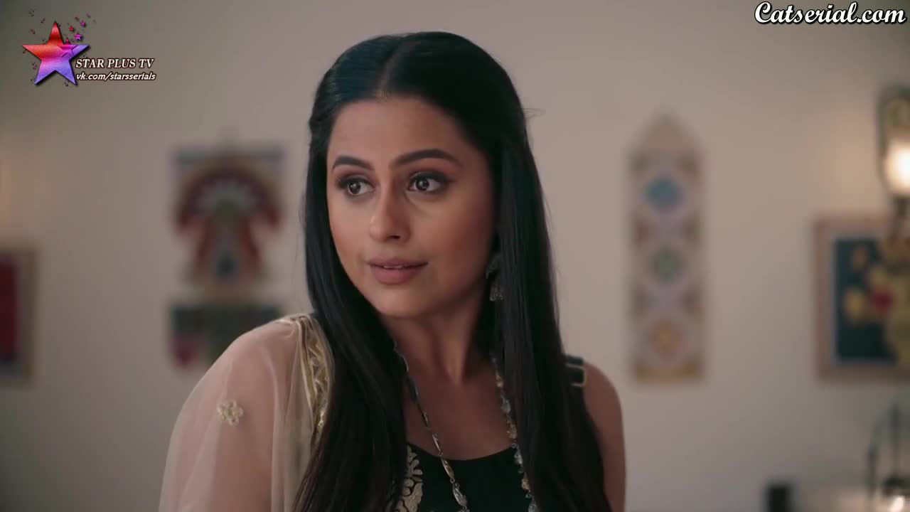 Имли 494 серия Имли 494 серия