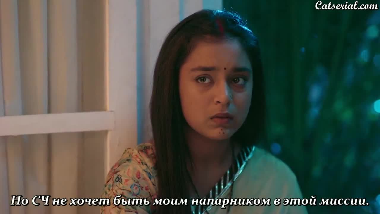 Имли 495 серия Имли 495 серия