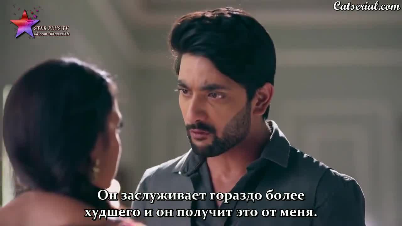 Имли 496 серия