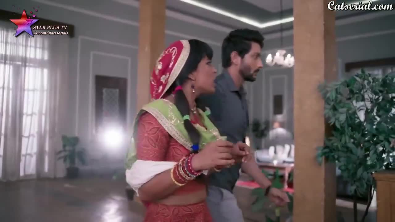 Имли 497 серия Имли 497 серия