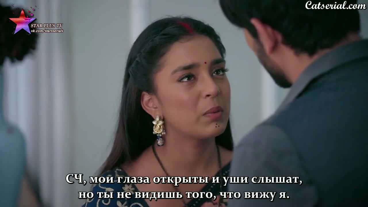 Имли 498 серия Имли 498 серия