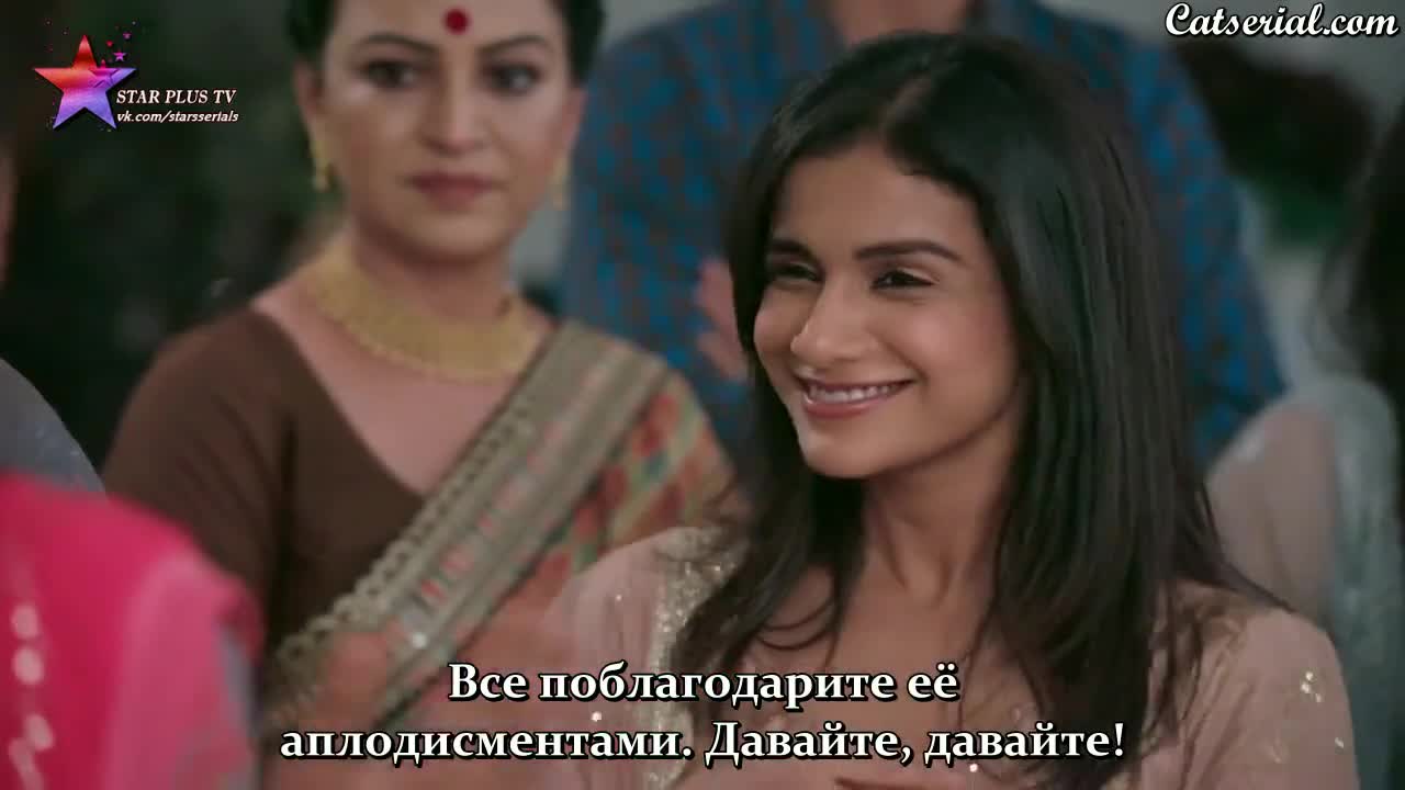 Имли 499 серия Имли 499 серия