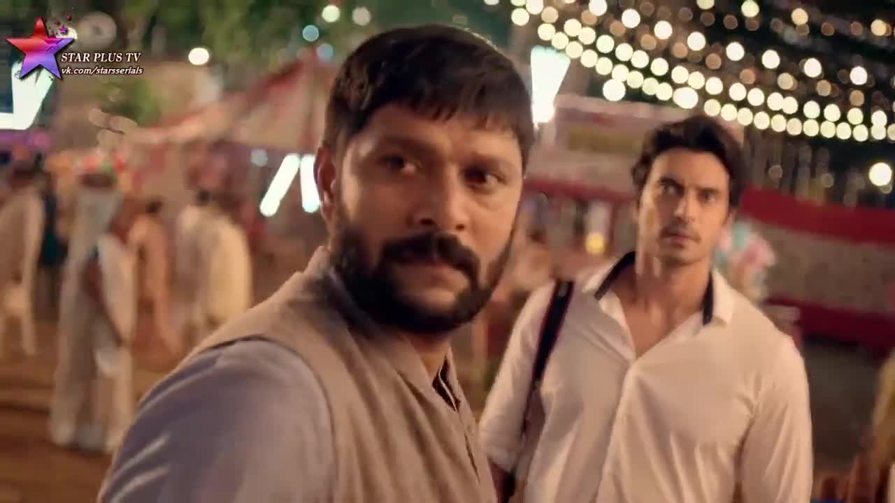 Имли 5 серия Имли 5 серия