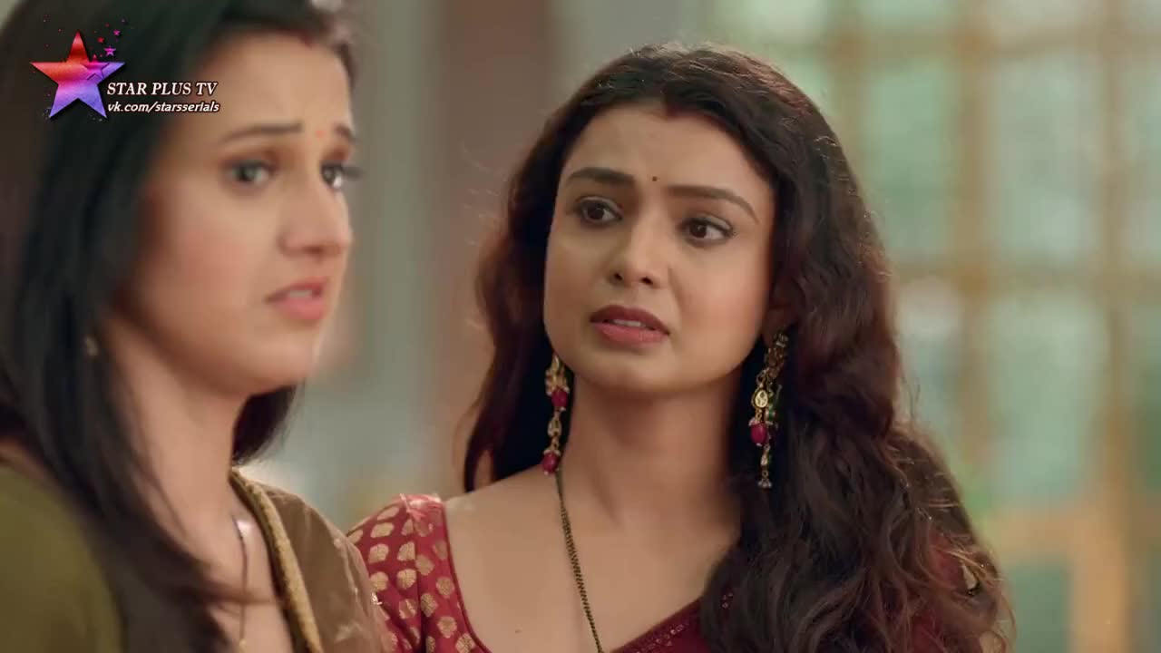 Имли 50 серия Имли 50 серия