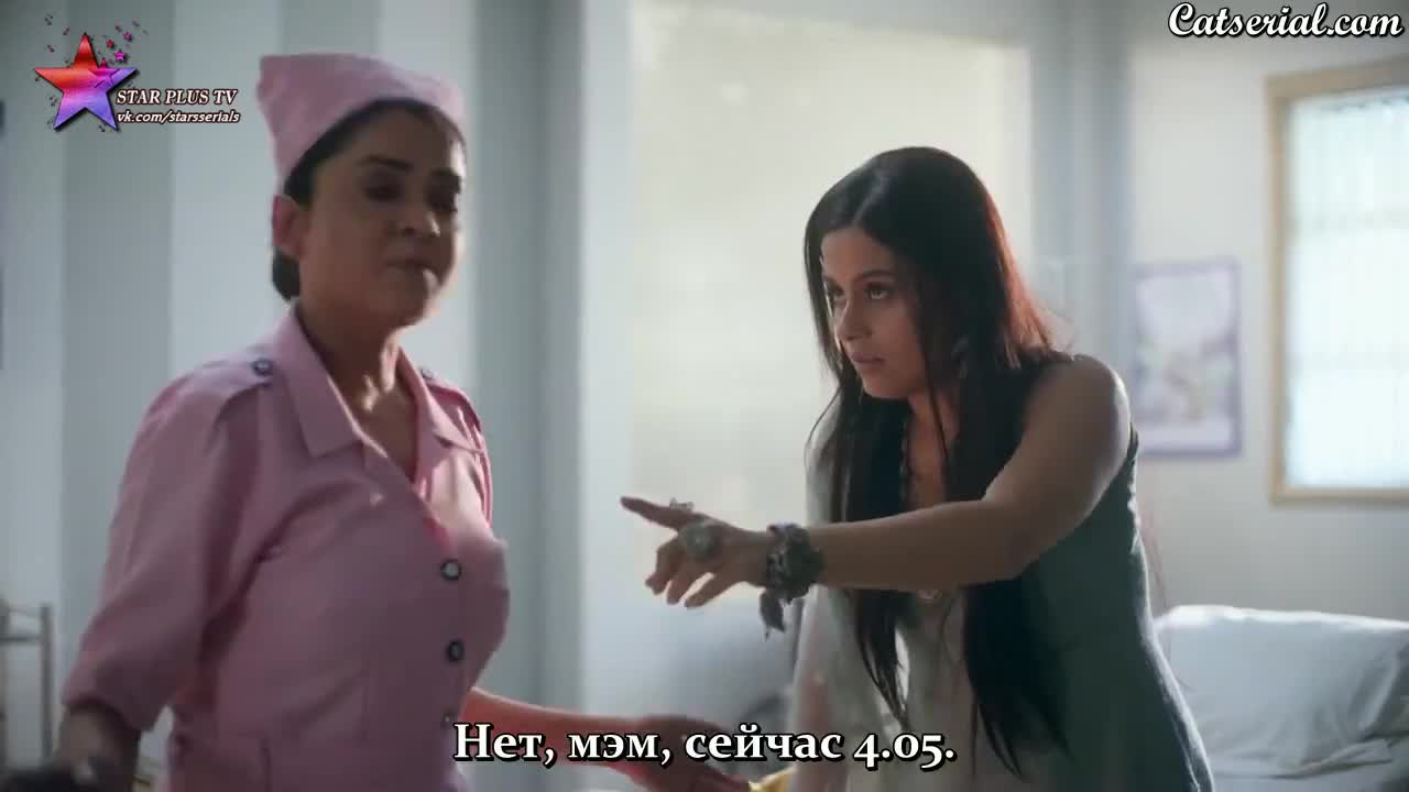 Имли 502 серия Имли 502 серия