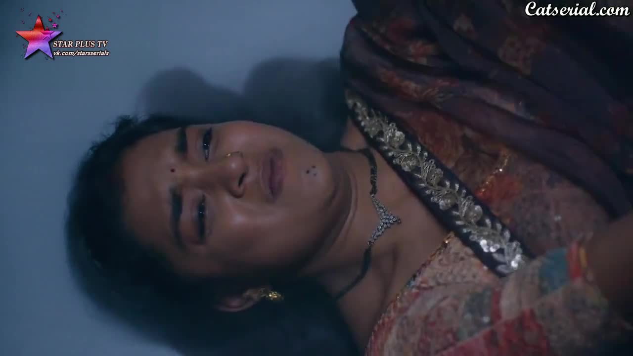 Имли 503 серия Имли 503 серия