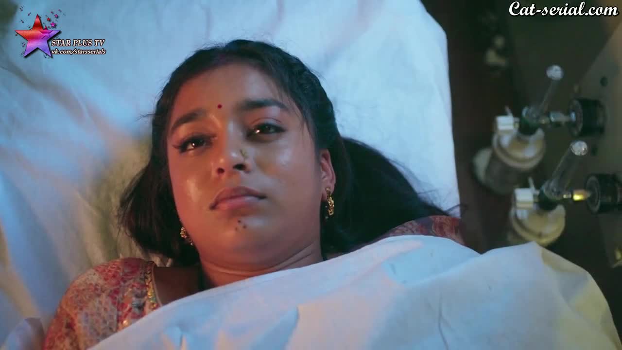 Имли 504 серия Имли 504 серия