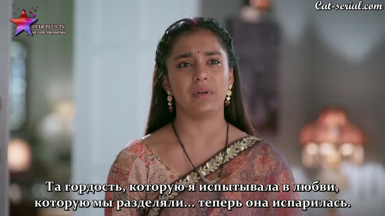 Имли 505 серия Имли 505 серия