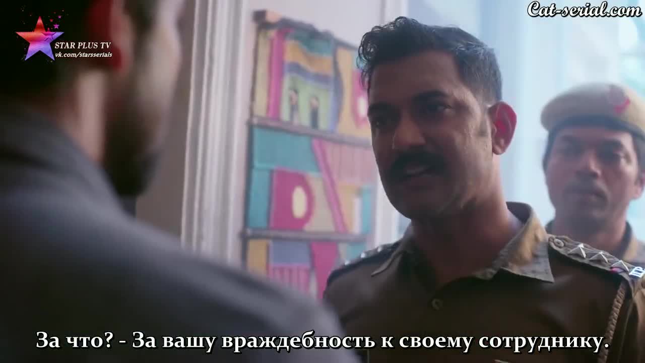 Имли 506 серия Имли 506 серия