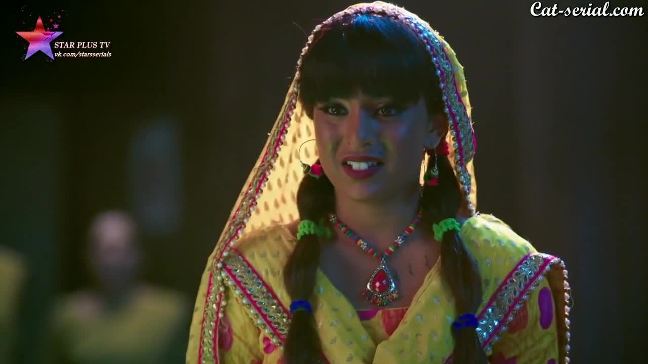 Имли 507 серия Имли 507 серия