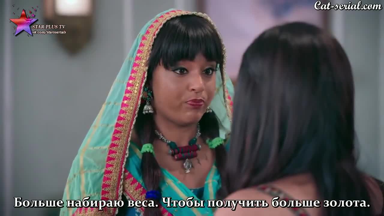 Имли 508 серия Имли 508 серия