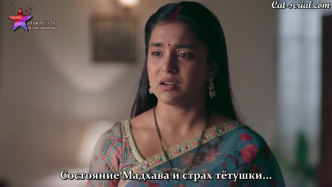 Имли 509 серия Имли 509 серия