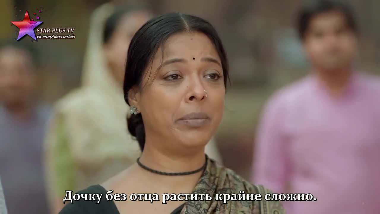 Имли 51 серия