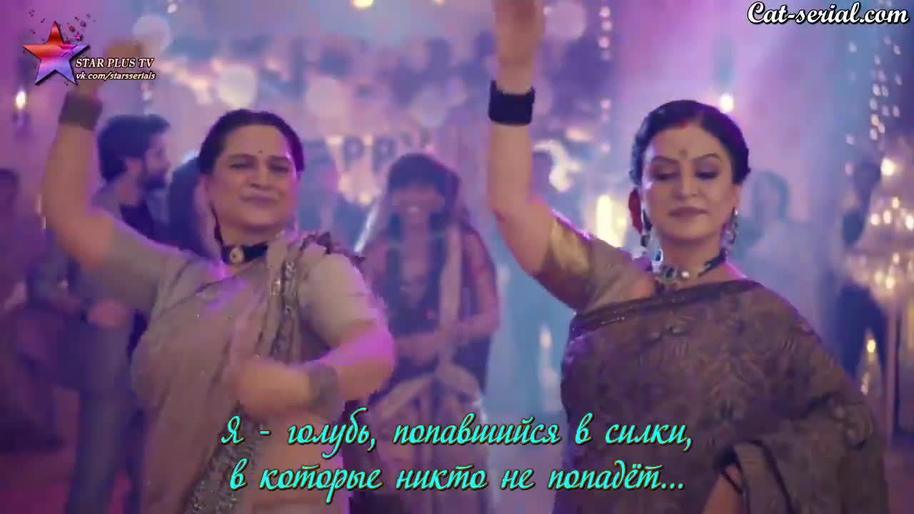 Имли 511 серия