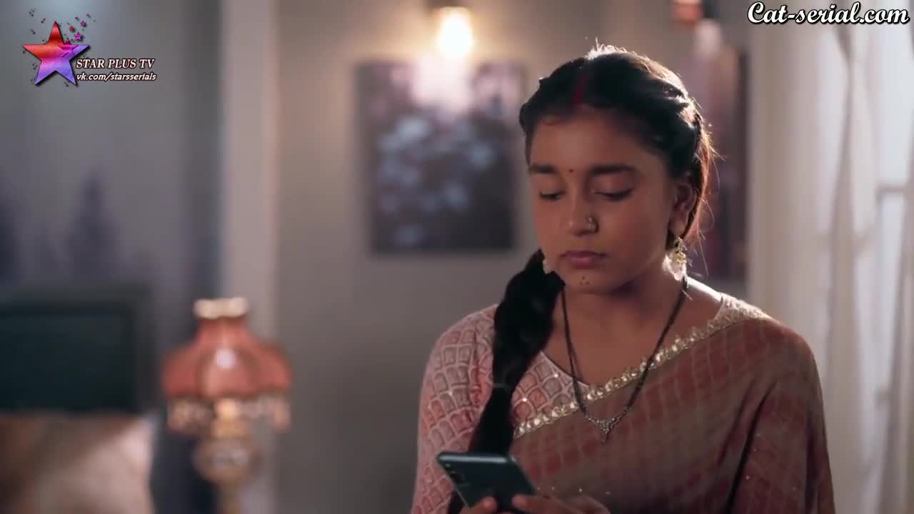 Имли 512 серия Имли 512 серия