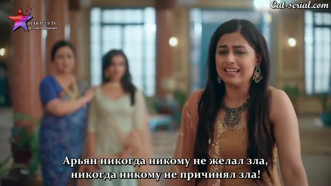 Имли 513 серия Имли 513 серия