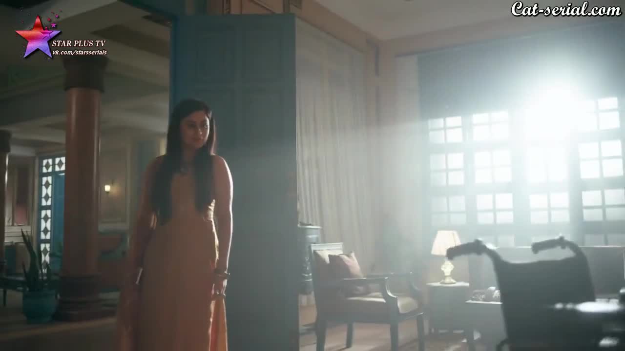 Имли 514 серия Имли 514 серия