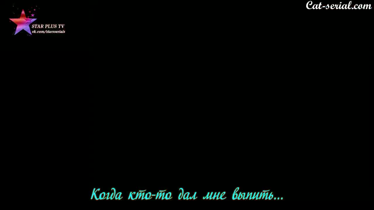 Имли 515 серия Имли 515 серия