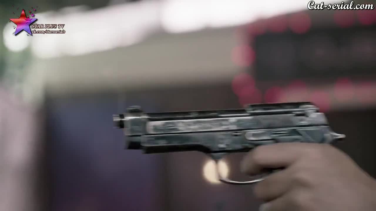 Имли 516 серия