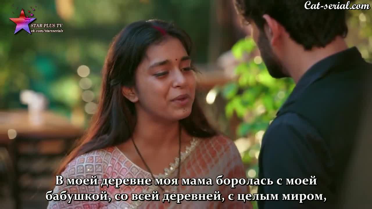 Имли 517 серия Имли 517 серия