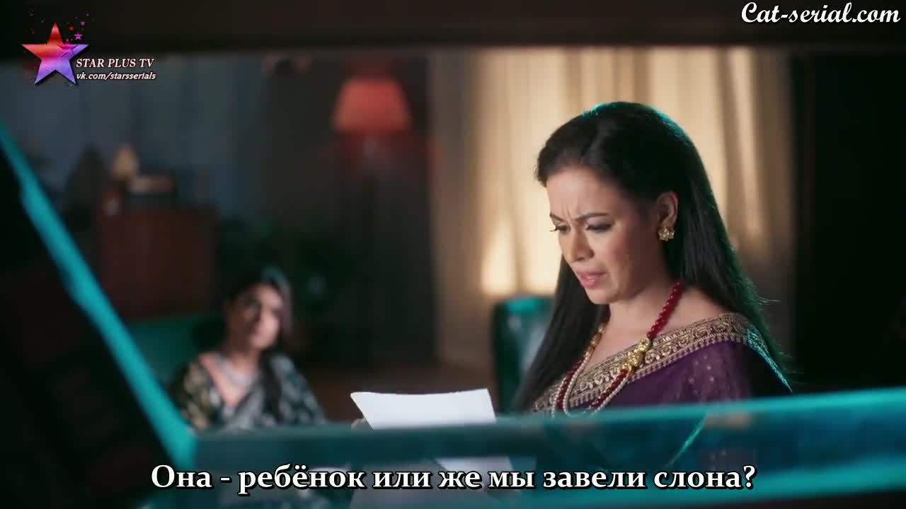 Имли 518 серия Имли 518 серия